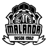 Malanda Darts